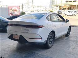 بي واي دي Qin Plus